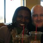 Profile Picture of Thomas Gordon (@thomasgordon4981) on Instagram