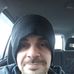 Profile Picture of Jacob Roach (@jacob.roach.10) on Facebook