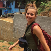 Profile Picture of Caroline Larsen (@caroline10aar) on Youtube