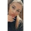 Profile Picture of Simone Matthews (@@simonematthews00) on Tiktok