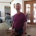 Profile Picture of Josh Biddle (@josh.biddle.775) on Facebook