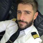 Profile Picture of Richard Flores (@richardflores0422020) on Instagram