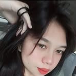 Profile Picture of Selly Tamara (@Selly-Tamara) on Facebook