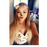 Profile Picture of Kerry Cahill (@kerry.cahill) on Instagram