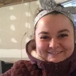 Profile Picture of lisa tina beaudoin bernatchez (@lili_beaudoin) on Instagram
