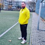 Profile Picture of Reiner Becker (@reinair2812) on Instagram