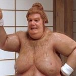 Profile Picture of Thomas Cramarossa (@tcramarossa) on Instagram