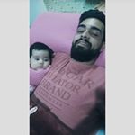 Profile Picture of Douglas Grimm II (@douglas_grimm_ii) on Instagram