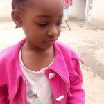 Profile Picture of Michael Danford (@michael.danford.509) on Instagram