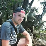 Profile Picture of Eric Sebastian (@4780_eric) on Instagram