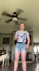 Profile Picture of   Mason Wilkins... (@masonliamwilkins) on Tiktok