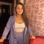 Profile Picture of Katie Groonell (@katiegroonell) on Instagram