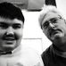 Profile Picture of Allen Tuttle (@allen.tuttle.75) on Facebook