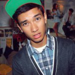 Profile Picture of Steven (@steven_cordova805) on Instagram