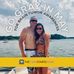 Profile Picture of Kelsie Miller (@kelsie.miller.9461) on Facebook