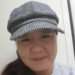 Profile Picture of Liqing Zhang (@liqing.zhang.90) on Facebook