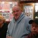 Profile Picture of Glenn Weaver (@Glenn-Weaver) on Facebook