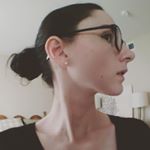 Profile Photo of Tracey Pike (@tracey.brimhall) on Instagram