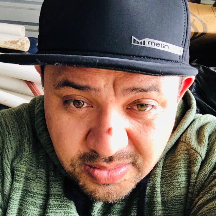 Profile Picture of Jose A Loyola (@josealoyola) on Tiktok