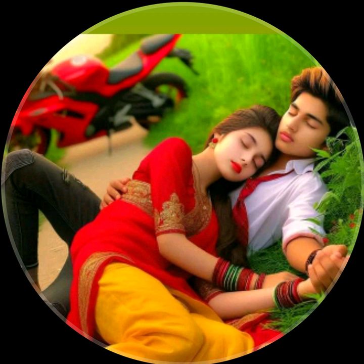 Profile Picture of Sharif Sick (@sharif.sick) on Tiktok