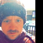 Profile Picture of Jason Whaley (@jason_whaley) on Instagram