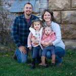 Profile Picture of Sarah Hanson (@sarahdanette212) on Instagram