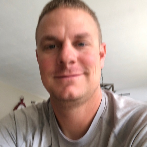 Profile Picture of Jake Jenkins (@jinkz03) on Poshmark