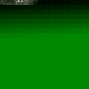 Profile Picture of Darryl Connette (@nnocd) on Myspace