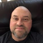 Profile Picture of Lloyd (@loaaron1219) on Instagram