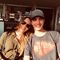 Profile Picture of Chris Barros (@chris.barros.507) on Facebook