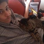 Profile Picture of Joseph Leroux (@djosephux) on Instagram