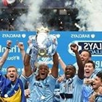 Profile Picture of George Addis (@george.addis) on Instagram