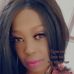 Profile Picture of Tamika Mitchell (@tamika.mitchell.986) on Facebook