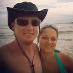 Profile Picture of brandon prevette (@bpprevette) on Instagram