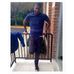 Profile Picture of Chris Odom (Benning Park UpTop) (@chris.odom.50) on Facebook