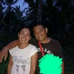 Profile Picture of michaelarrieta282 (@michaelarrieta282) on Tiktok