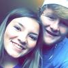 Profile Picture of Justin Pence (@@justinpence3) on Tiktok