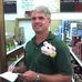 Profile Picture of Guy Ring (@guy.ring.1) on Facebook