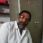 Profile Picture of Srinivas Tummala (@srinivastummala795) on Youtube