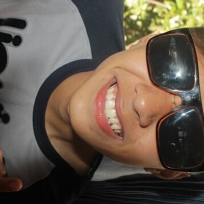 Profile Picture of KoiF JeLeK (@aif_koif) on Twitter