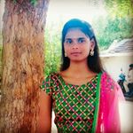 Profile Picture of hema nomula (@hemanomula040) on Instagram