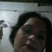 Profile Picture of Jonathan Baring (@jonathan.baring.756) on Facebook