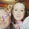 Profile Picture of Jeannie Rector Doss (@@jeannierectordoss) on Tiktok