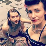 Profile Picture of Justin Holmes (@imdroppinthehammer) on Instagram