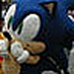 Profile Picture of Sean Aune (@seanpaune) on Flickr