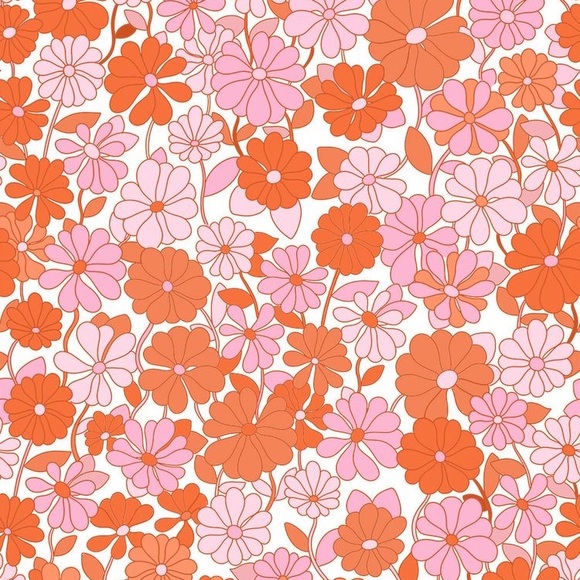 Profile Picture of Maddie Hamryszak (@maddie_noelle3) on Poshmark