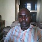 Profile Picture of Joseph Bwire (@joseph.bwire.7568) on Instagram