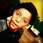 Profile Picture of Bashar Ahmed (@bashar.ahmed55) on Instagram