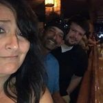 Profile Picture of Joseph Wheat (@jpwheat) on Instagram