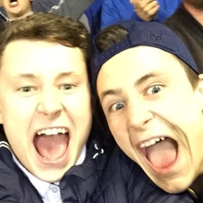 Profile Picture of Kyle Finch (@kylefinch94) on Twitter
